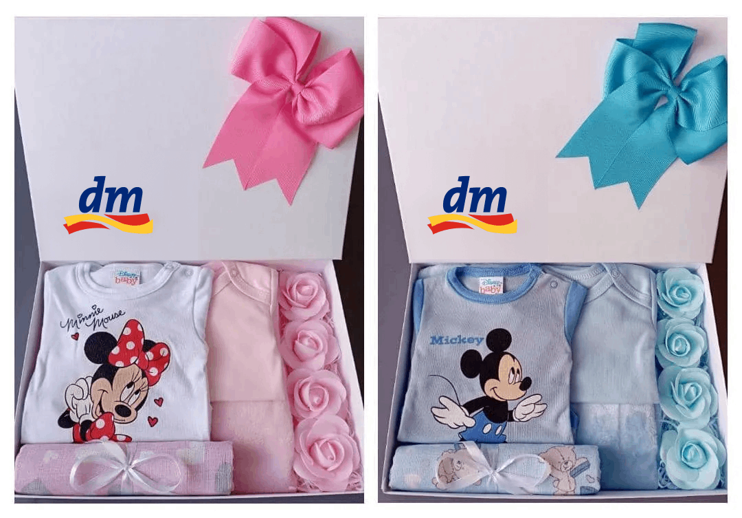 Dieses Bild zeigt einen Preis